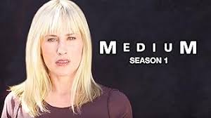 Michele Marsh: Movies, TV, and Bio