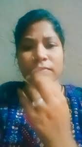 Meri badal gyi chal ❤️❤️😎, #saalke12mahine❤️❤️❤️❤️❤️❤️ ,  #lovelove❤️❤️❤️🎵🎹 , #oldsongisbestsong🎶🎧❤️😍