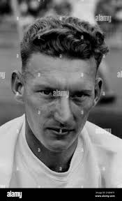 George avery hi-res stock photography and images