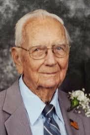 Gerald Hardin's Instagram, Twitter & Facebook