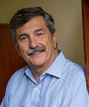 Southern New Hampshire University