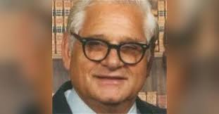 Frank Rayder Douglas Obituary