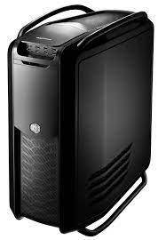 Cooler master cosmos 2