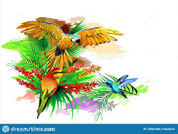 Download free cdr design, free vectors, free templates, photos, stock images and free icons. Download 610 Koleksi Background Abstract Coreldraw Hd Gratis Download Background