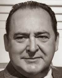 Bobby Rivers TV: On DIAMOND JIM (1935)