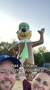 Jellystone Burleson Tx Tipi