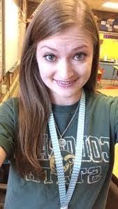 Cameron Smoot's Instagram, Twitter & Facebook