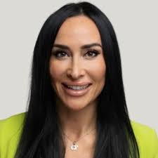 healthyquest #healthandwellness #wellbeing #bostonmarathon