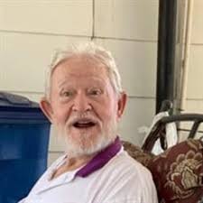 Jackie Boshers Obituary December 30, 2022