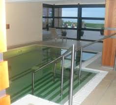 Here are offered the most popular services: Pool Bilder Haus Am Meer Norderney Holidaycheck