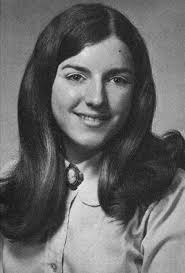 Happy Birthday Dorothy (Gabelli) Uhler!