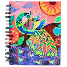 Get The Best Stationarygifts For New Year From Archies Online Archies Online Stationary Gifts New Year Gifts