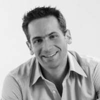 500+ "Waller" profiles