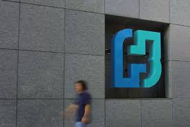 Easy logo maker & brand builder. å¯Œé‚¦éŠ€è¡Œ æˆ¶å¤–å½¢è±¡æ¨™èªŒ Financial