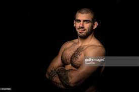 In 2015, he won bronze medals at the world championships and e. Toma Nikiforov Judo Belgica Olympic Judo Judo Athlete