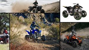 2021 Can-Am Renegade 1000R X Xc Test Review: - Atv On Demand
