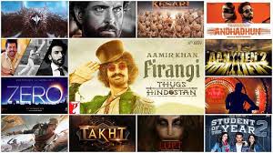 Bollywood Upcoming Movies 2018 2021 Complete List Details Ileana d'cruz highest grossing bollywood films of all time check out this list of ileana d'cruz's highest grossing bollywood movies of all time according to domestic collection in india. bollywood upcoming movies 2018 2021