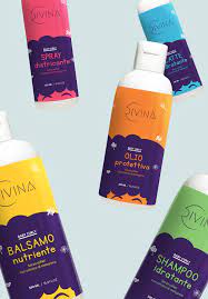 Devo migliorare nel dosaggio ma sono veramente ottimi. Home Divina Blk Prodotti Cosmetici Per Capelli Ricci Super Ricci E Afro