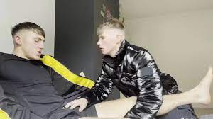 Gay0Day.com