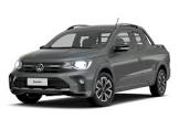 VOLKSWAGEN-SAVEIRO