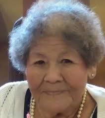 Search Hope Martinez Obituaries and Funeral Services