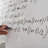 Image result for college math course what you really need to know
