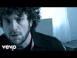 Elliott Yamin Wait For You Lyrics Genius Lyrics