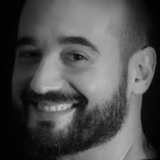 Invited Presentations and Conferences