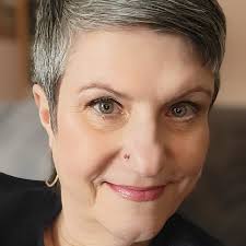 Leah Plummer Eastridge (@ljeastridge) • Instagram photos and videos