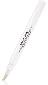 Toleriane Teint Pinceaux Correcteurs Toleriane Teint De La Roche Posay Produits De Beaute Produit De Maquillage Teint