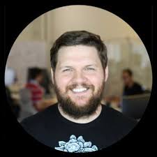 Tony Cappaert (@cappaert) válaszokat tartalmazó bejegyzései