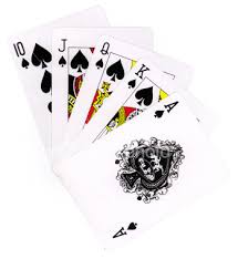 Toss out the highest cards of your shortest suit when possible. Spades Players How Many Books Does This Hand Have Awesomely Luvvie