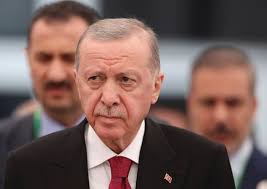 Demi Lovato is a hit at Jerusalem's Shalva Center