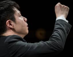 XVIII Chopin Competition