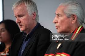 38 Onondaga Nation Stock Photos, High-Res Pictures, and Images