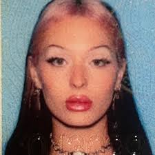 Aaron Pettigrew (@pettigrewphoto) • Instagram photos and videos