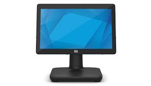 Increase efficiency and reduce bottlenecks. 15 6 Zoll 16 9 Elopos System Elo Offizielle Website