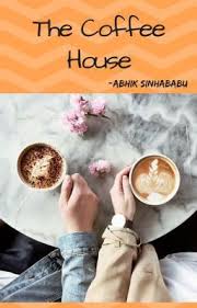 The Coffee House The Coffee House Coffee Time Coffee Addict Coffee Tea