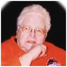 Obituary information for Barbara Jean Hodges