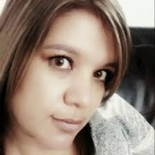 Diana Ogaz's Instagram, Twitter & Facebook