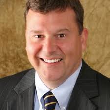 Strip District, Pittsburgh, PA Realtor & Real Estate Agent Reviews