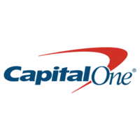 Capital One Hiring Senior Business Analyst In Plano Texas United States Linkedin