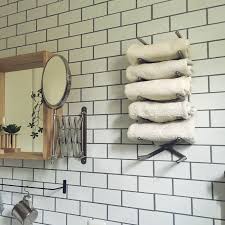 変幻自在 ディッシュスタンドのアイデアたっぷりdiy特集 folk ディッシュスタンド ikea タオル タオル