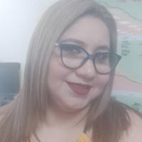 700+ perfiles de «Pat Ojeda»