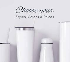 Clear plastic cups with straw slot lid, pet crystal clear disposable 16oz plastic cups with lids. Save A Cup Wholesale Drinkware Tumblers Water Sports Bottles Save A Cup