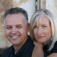 10+ "Evan Nixon" profiles