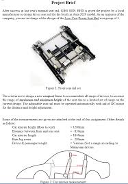 The company started its operation in 1988. Project Brief After Success In Last Year S Manual Chegg Com