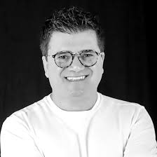 Eu nem sei como seria um mundo sem internet"