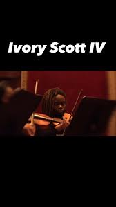 Mud Trauma visualization Out Friday!#mud #ivoryscott #foryoupage💙  #keepstreaming📈📊 🎥 @acetorie