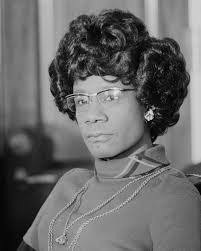 Gladys Stackhouse's Instagram, Twitter & Facebook